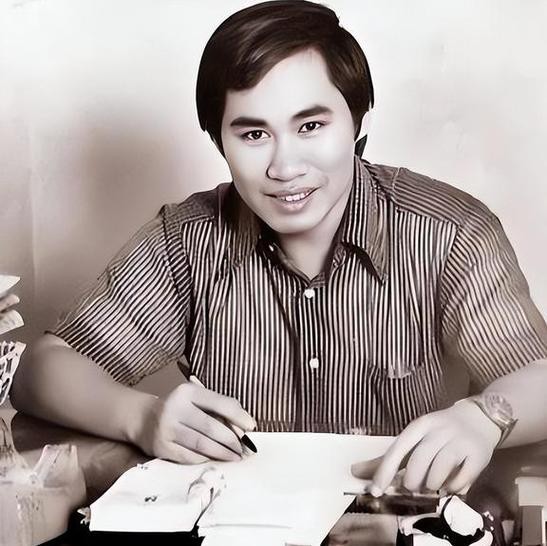 古龍長大后最漂亮的圖片