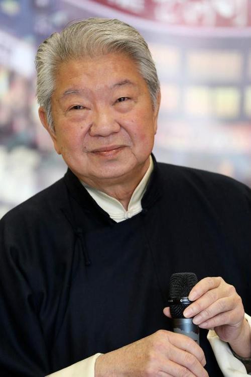 古龍長大后最漂亮的圖片