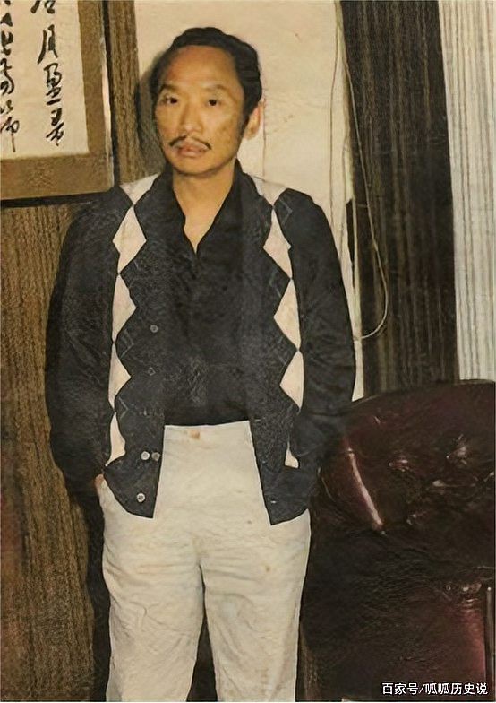 古龍長大后最漂亮的圖片