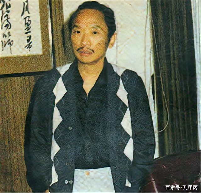 古龍長大后最漂亮的圖片