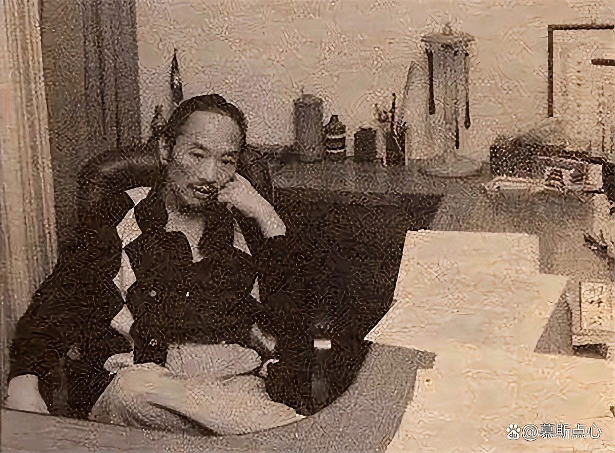 古龍長大后最漂亮的圖片