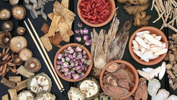花星魚的功效和作用