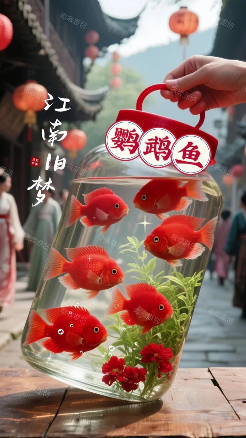 紅黃元寶鸚鵡魚最簡單三個步驟圖片 龍魚論壇 第24張 紅黃元寶鸚鵡魚最簡單三個步驟圖片 紅黃元寶鸚鵡魚最簡單三個步驟圖片 龍魚論壇 第24張