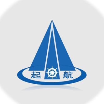 觀賞魚混養最忌三種魚
