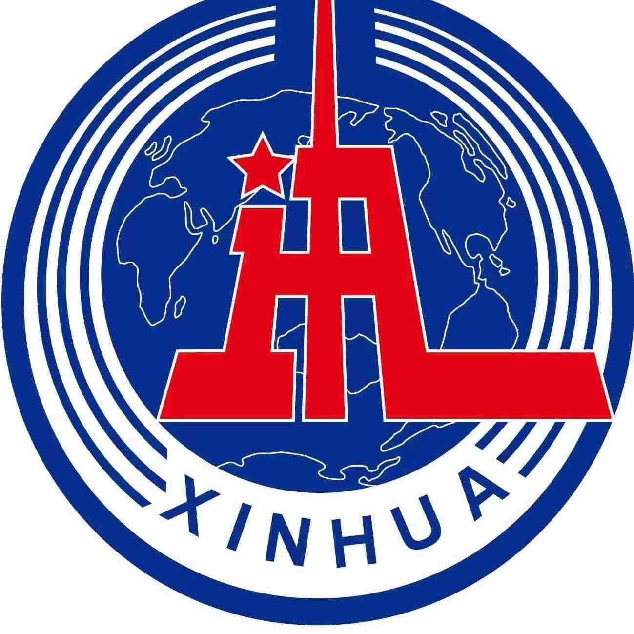 虎圖騰寓意