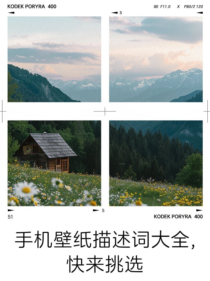 動(dòng)態(tài)金龍魚壁紙4k超清