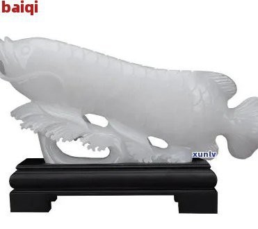 魚擺件不吉利原因