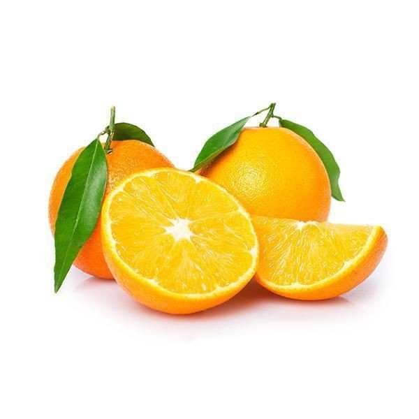 紅美人產(chǎn)自哪里