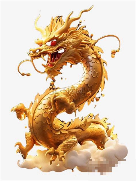 如何維持金龍魚繁殖期間的水溫穩定？