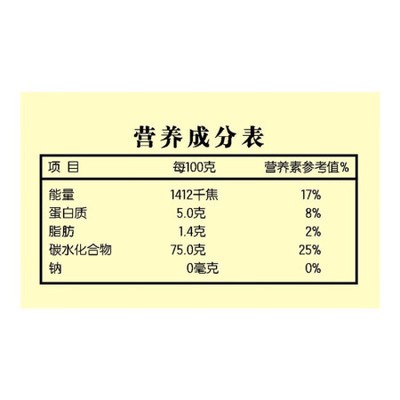 <strong><mark>突泉</mark></strong>縣寶石鎮(zhèn)久愛花坊（<strong><mark>突泉</mark></strong>縣寶石鎮(zhèn)久愛花坊地址）