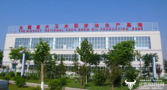底濾魚缸工作原理視頻教程（