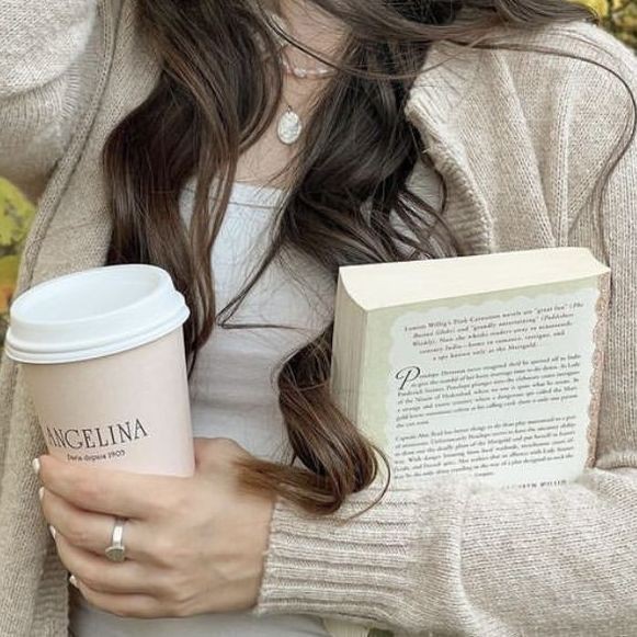 紅龍要辣椒紅龍還是血紅龍