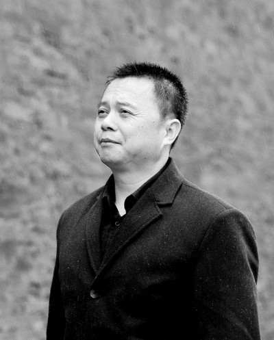 龍頭魚尾是什么神獸