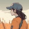 紅老虎混養最忌三種水果