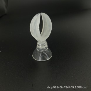 形水魚缸創(chuàng)始人