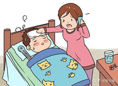 風水病位指的是什么