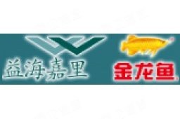 金龍魚企查查