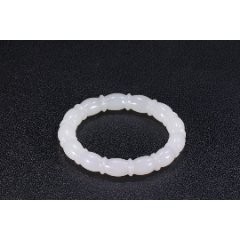 魚(yú)化龍擺件的價(jià)格范圍是多少