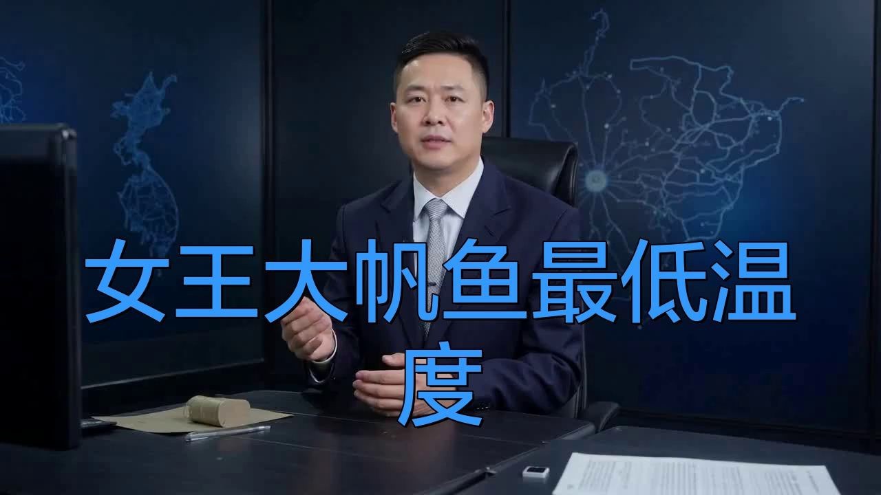 紅眼女王大帆魚好養嗎
