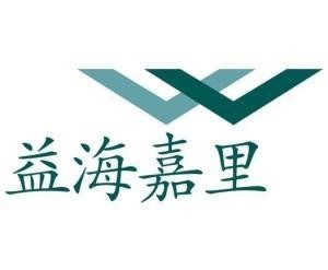 齊齊哈爾金龍魚產業園在哪個位置