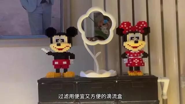 海水狗頭魚怎么養