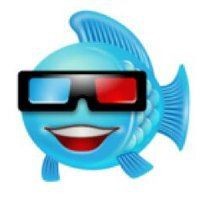 過背高背龍魚苗最怕三個東西