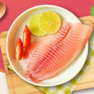 紅鯛魚圖片 紅鯛魚圖片 龍魚論壇 第30張