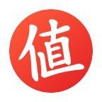 紅鯛魚圖片 紅鯛魚圖片 龍魚論壇 第31張