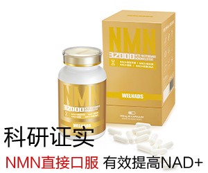 刀魚魚（刀魚的營養(yǎng)價值和多樣的烹飪方法，刀魚罐頭的保存方法）