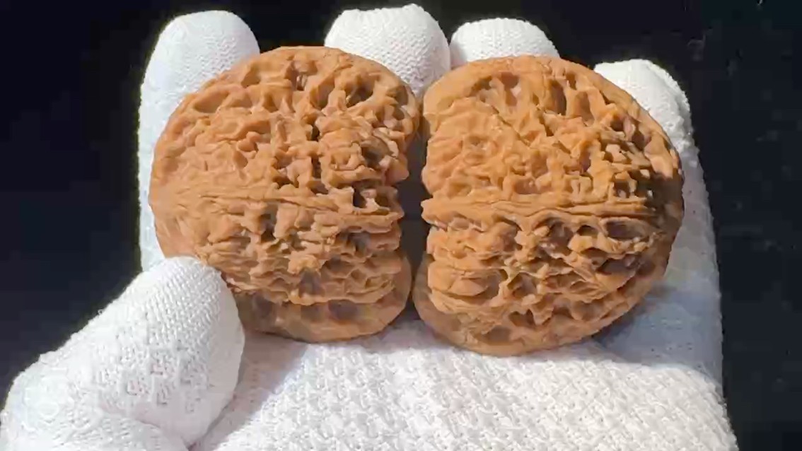 全品三角樁趙喜滿南疆石