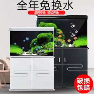 沈陽市鐵西區簡愛水族制品館（沈陽市鐵西區簡愛水族制品館地址）