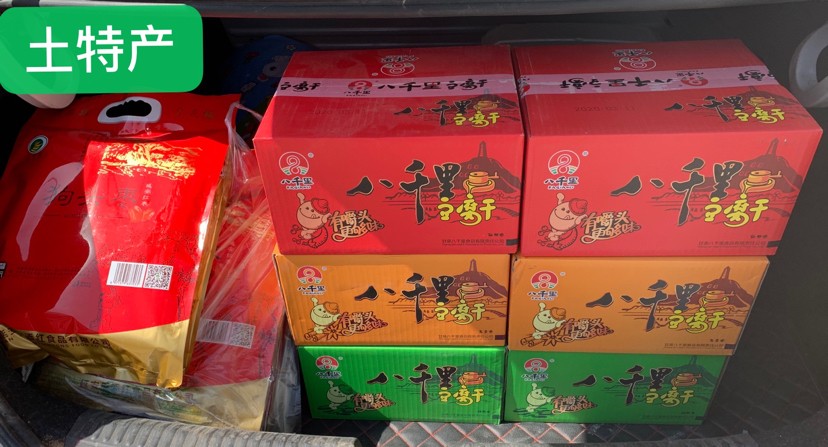 飼育計劃第三部：探店訪友看魚走起