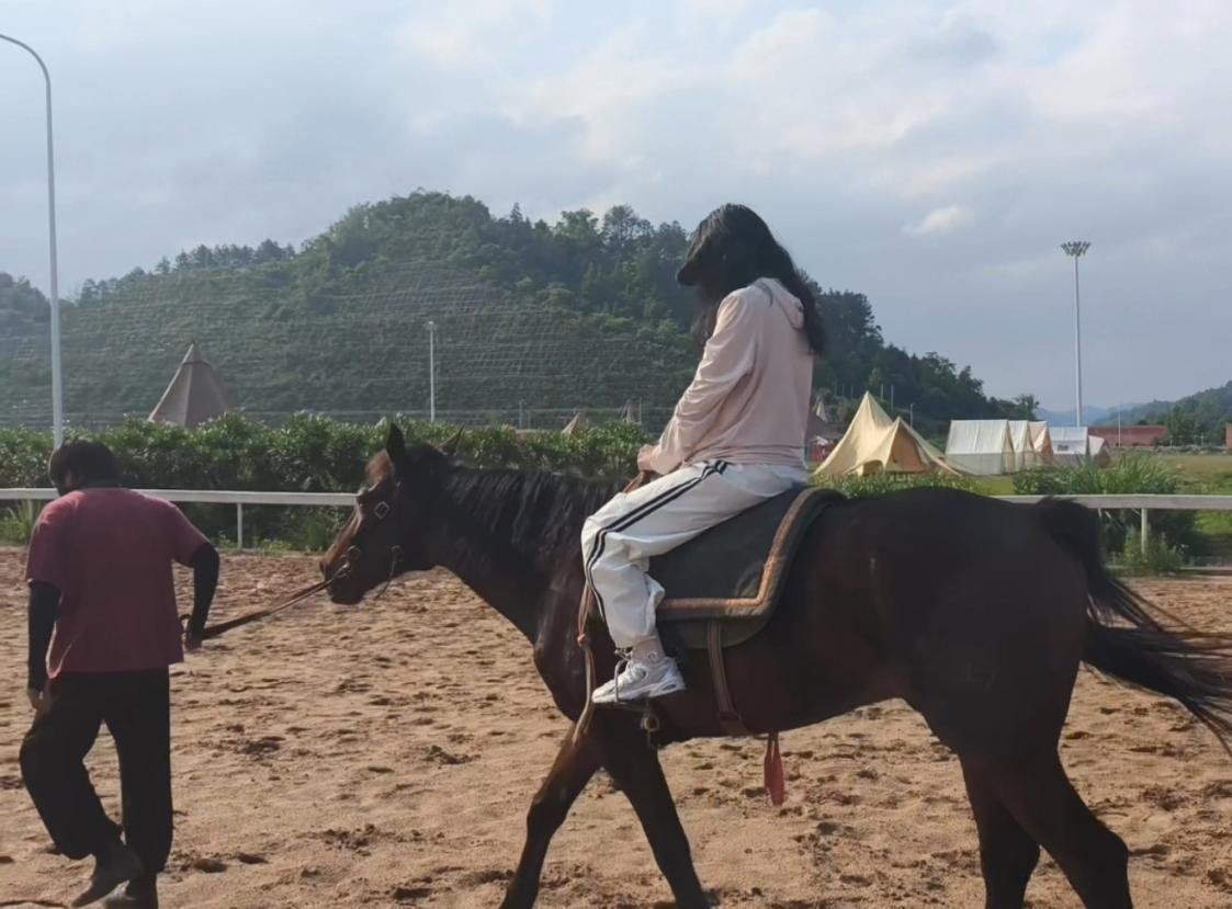 貴州賽馬最厲害三個地方