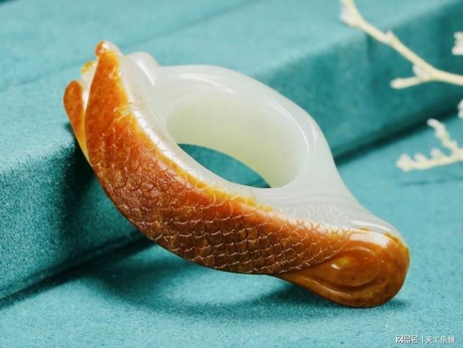 玉石龍魚圖片欣賞大全視頻