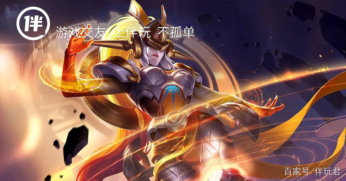 女陪玩一般多少錢一個小時