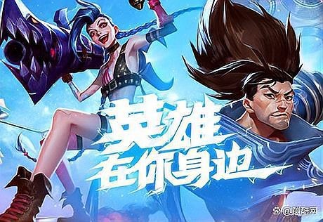 女陪玩一般多少錢一個小時