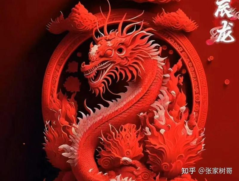 龍貓適合什么屬相的人