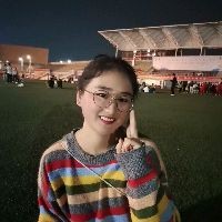 廣州哪個海洋館比較好