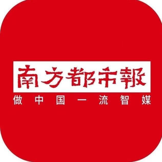 廣州哪個海洋館比較好
