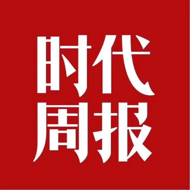 廣州哪個海洋館比較好