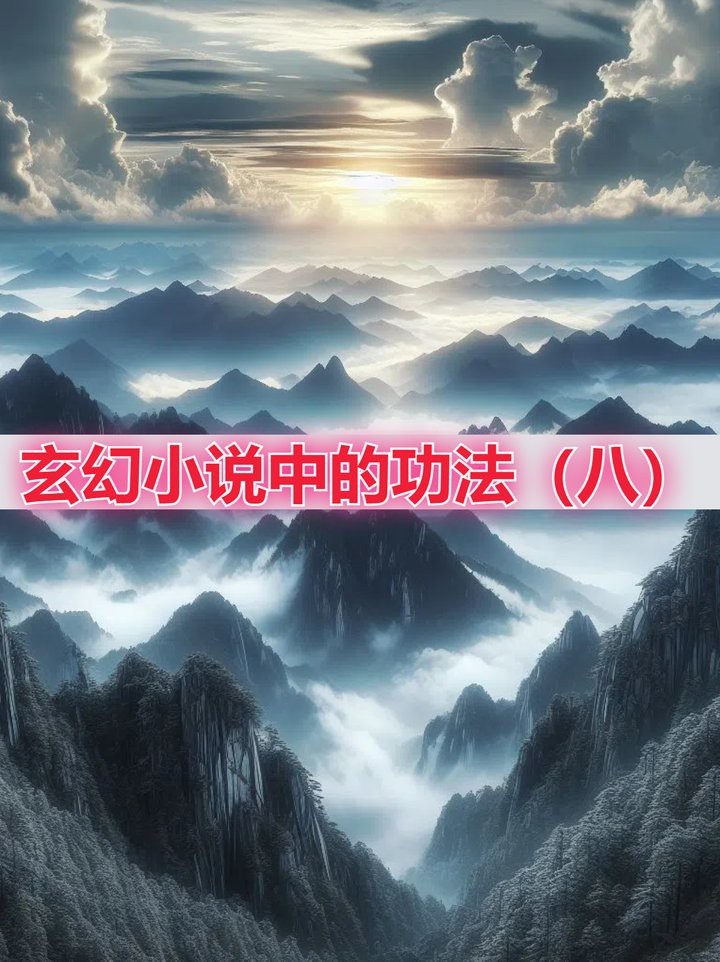 十大頂級鳳凰功法
