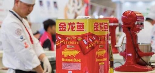 湖南鯨海文化發展有限公司（湖南鯨海文化發展有限公司怎么樣）