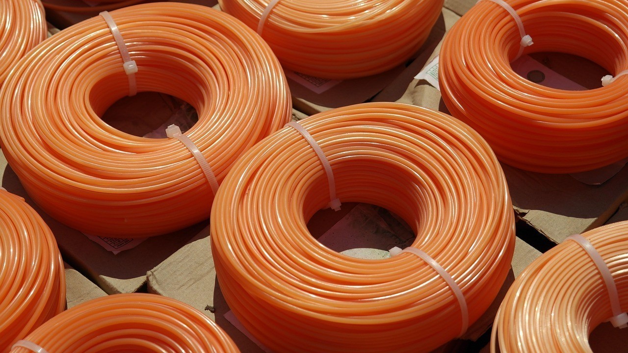 四氧化三鐵的用途