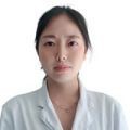 急性白血病國家免費治療嗎