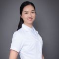 急性白血病國家免費治療嗎