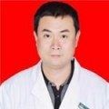 急性白血病國家免費治療嗎