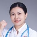 50公分過(guò)背金龍魚(yú)多久發(fā)色一次，0公分過(guò)背金龍魚(yú)發(fā)色周期通常在1到3個(gè)月之間具體時(shí)間取決于多種因素