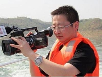 銀龍魚長多快會死亡(銀龍魚快死的癥狀)