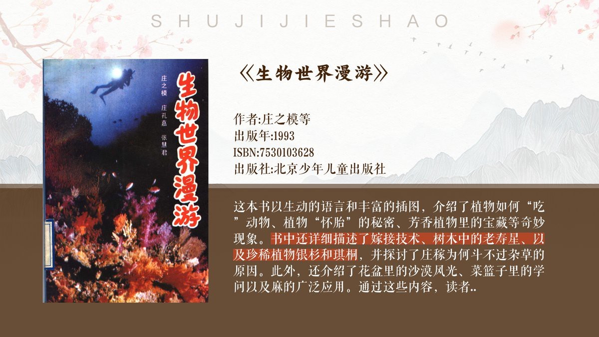 鱉在玄學中的寓意