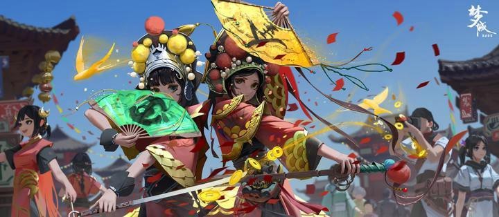 推薦一些類似《風水龍生》的小說